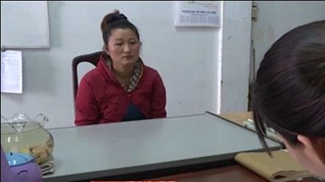 Bắt 3 nữ quái lừa bán 26 phụ nữ Tây Ninh sang Malaysia bán dâm