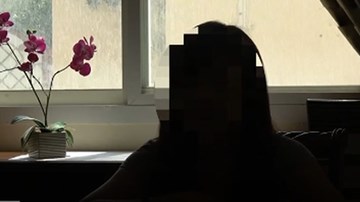 Ôm mộng đổi đời, lao động Việt dễ vướng cạm bẫy tại Dubai