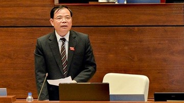 Thừa thịt lợn vì nuôi quá nhiều, dân lại ăn ít