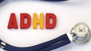 Tại sao trẻ rối loạn tăng động ngày càng nhiều?