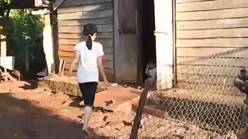 Đăk Nông: Học sinh lớp 5 bị bảo vệ hiếp dâm suốt 2 năm