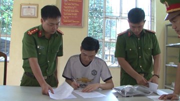 Vụ 8 người chạy thận bị tử vong: 3 người bị bắt mắc sai phạm gì?
