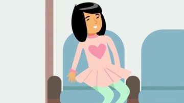 10 điều thú vị về nước Nhật có thể khiến bạn ngạc nhiên