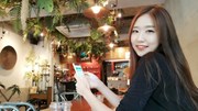 Cô gái Hàn Quốc 'hạ gục' giới trẻ Việt khi cover hit 'Có em chờ'