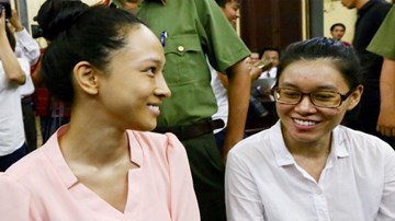 Nguyên tắc “nghi ngờ hợp lý” - cơ hội giúp Phương Nga vô tội