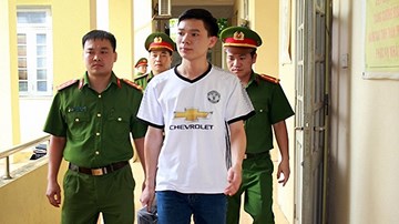 Tạm giam bác sỹ Hoàng Công Lương: Bệnh nhân và người nhà nói gì?