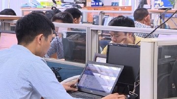 Còn hơn 5.700 điều kiện kinh doanh cản trở doanh nghiệp