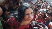 Đám đông ở Ấn Độ đánh người phụ nữ đến chết vì nghi bắt cóc trẻ