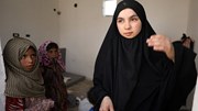 Vợ phiến quân IS hé lộ sốc về cuộc sống trụy lạc của chồng