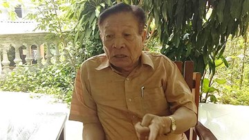 Vụ trâu chọi húc chết chủ: Ban tổ chức để lọt trâu 'điên'?