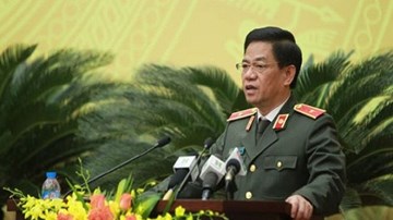 Sắp khởi tố vụ án về sai phạm tại những công trình của ông Lê Thanh Thản