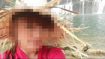 Sát hại cô giáo mầm non vì xin cưới không được