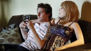 Trí tuệ nhân tạo thâm nhập công nghệ robot tình dục