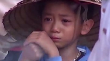 Sang Trung Quốc lao động chui, hơn 20 người Việt mất tích