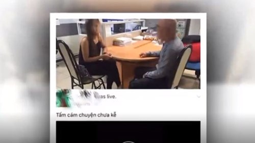 Khi khán giả livestream phim, kịch vi phạm bản quyền