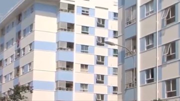 Cần tìm hiểu kỹ khi mua nhà hình thành trong tương lai ở Khánh Hòa
