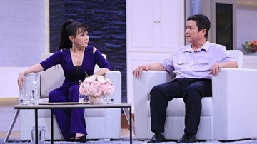 NSƯT Chí Trung: 