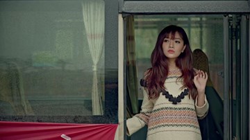 Bạn có thuộc 10 câu hát ám ảnh nhất Vpop nửa đầu năm 2017 đang gây sốt MXH?