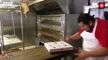 Những người có tốc độ làm việc nhanh hơn máy móc