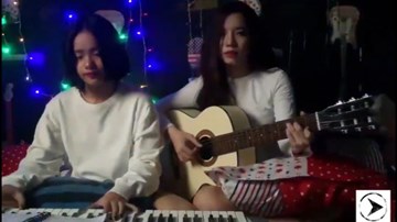 Những bài hát huyền thoại 1 thời 8x, bạn có còn nhớ không?