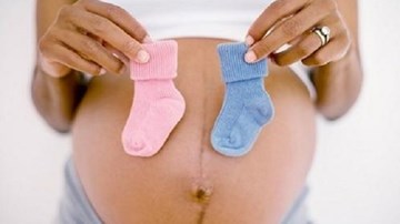 Cách tính sinh con trai gái của người Nhật