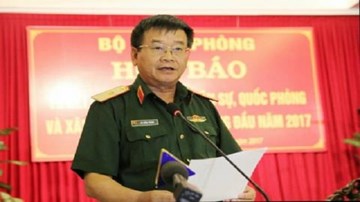 Quân đội làm kinh tế: Nên hay không nên?