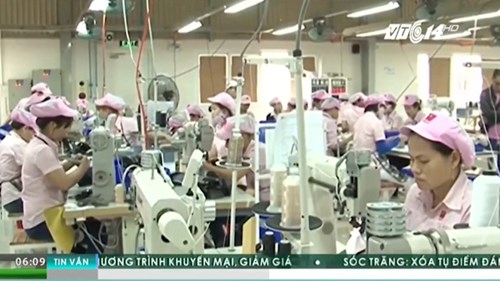 Dịp Quốc khánh 2/9 năm nay, người lao động được nghỉ mấy ngày?