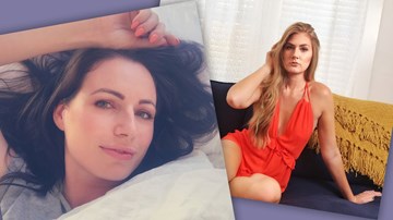 Bóc mẽ các kiểu sống ảo trên mạng của giới trẻ hiện nay