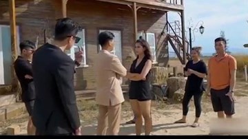 Tài Smile tái xuất với phiên bản 'Ghen' khiến dân mạng 'dậy sóng'