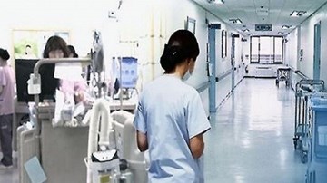 118 trẻ tại Hàn Quốc nhiễm lao tiềm ẩn từ y tá phòng khám