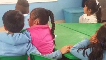Clip hài: Các tai nạn 'khó đỡ' của các nhóc con