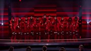 Nhóm nhảy Hàn Quốc gây sửng sốt ở “America’s Got Talent”