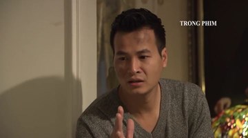 Đan Lê tiết lộ Khải 'Sở Khanh' là nguyên nhân khiến bạn diễn khó nhập vai