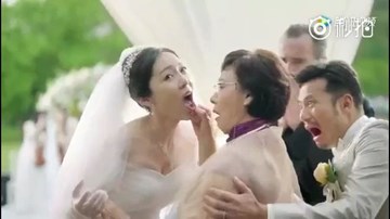 Hãng Audi bị chỉ trích dữ dội vì so sánh cô dâu với xe hơi cũ