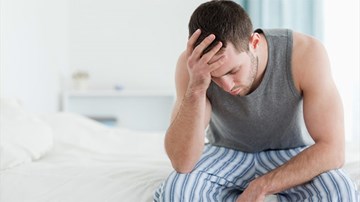 Dấu hiệu, biến chứng và tác hại của bệnh sùi mào gà ở nam giới và trẻ nhỏ