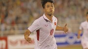 U23 Việt Nam 1-2 U23 Hàn Quốc: Việt Nam giành quyền dự VCK U23 châu Á 2018