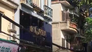 Khó kiểm soát các cơ sở phẫu thuật thẩm mỹ
