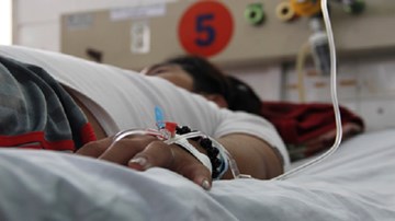Chết vì sốt xuất huyết hay chết vì chủ quan?