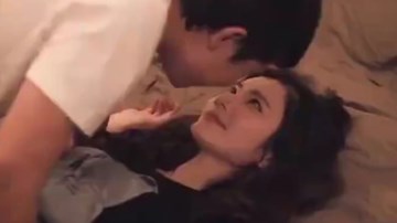 Anh chàng ngoại tình với cô gái xinh đẹp và cái kết phì cười