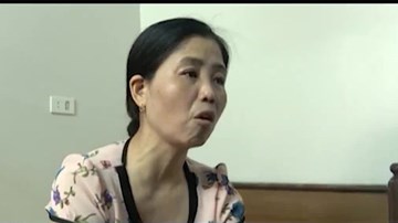 Hàng loạt trẻ bị sùi mào gà: Chủ phòng khám liên tục tiêu hủy chứng cứ
