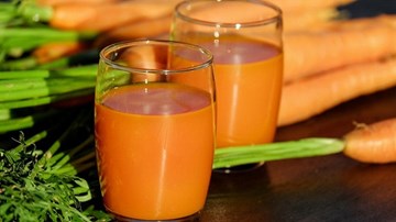 8 siêu phẩm giúp bạn trẻ ra hàng chục tuổi