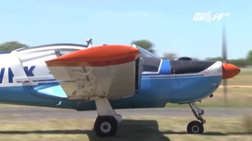 Pháp: Thị trưởng phải xin lỗi vì băng rôn xúc phạm du khách