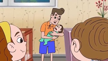 Quà tặng cuộc sống: Thế nào mới là một người đàn ông biết thương vợ?