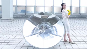 Thất tình, thánh ăn công sở trổ tài ninh chân giò bằng chảo thu vệ tinh