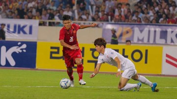 Công Phượng 