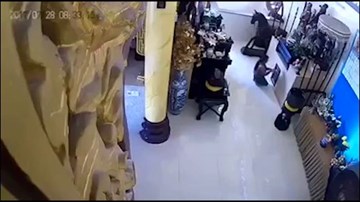 Người phụ nữ 