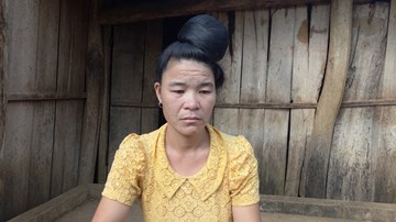 Thực hư thông tin 