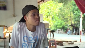 Đạt 29,25 điểm, thí sinh vẫn trượt Đại học