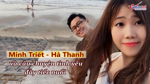Cái kết không tưởng của cặp đôi hot nhất 'Bạn muốn hẹn hò'