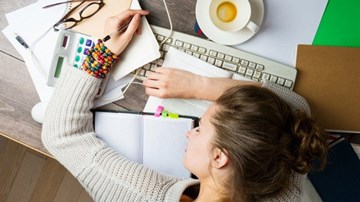 Nhóm tuổi nào mắc trầm cảm nhiều nhất?